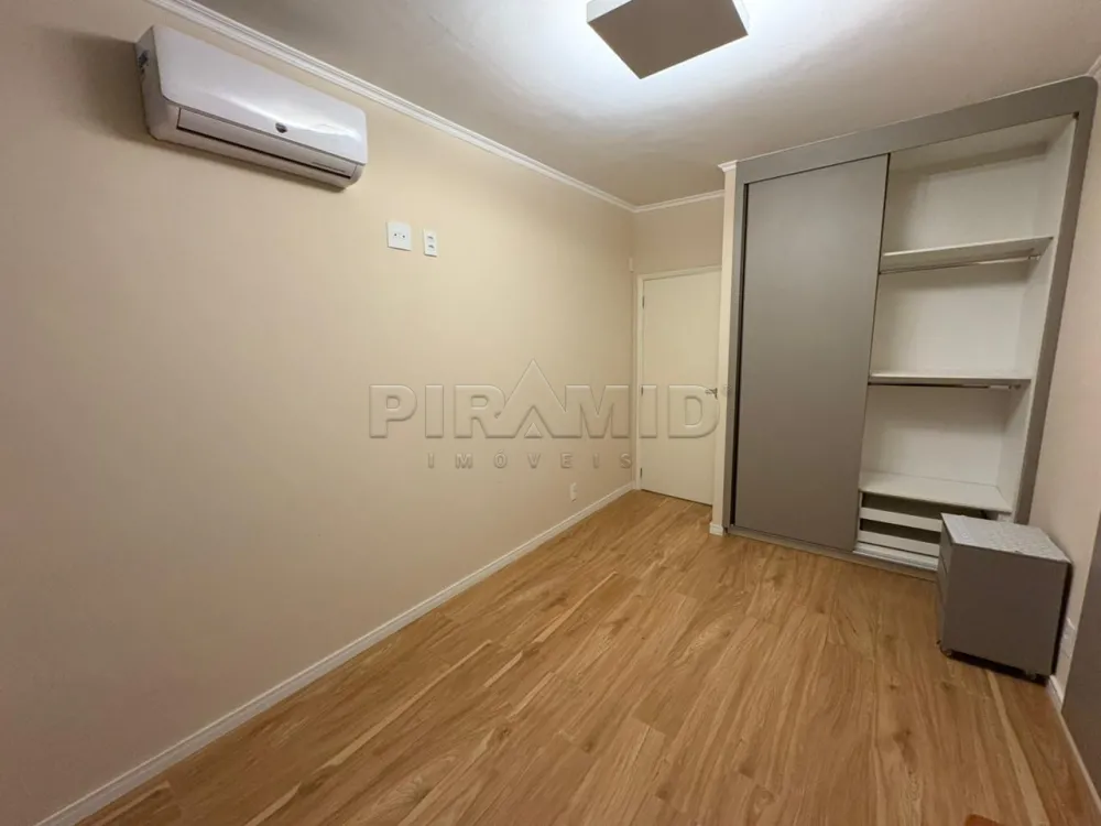 Alugar Apartamento / Padrão em Ribeirão Preto R$ 1.500,00 - Foto 11