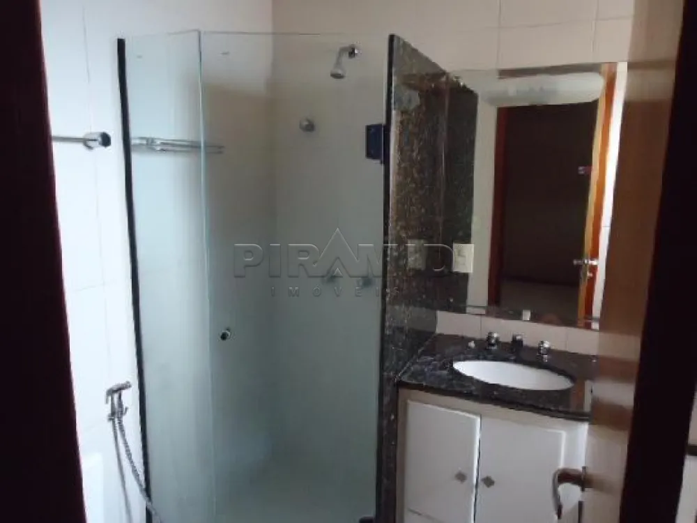 Alugar Apartamento / Padrão em Ribeirão Preto R$ 3.500,00 - Foto 6