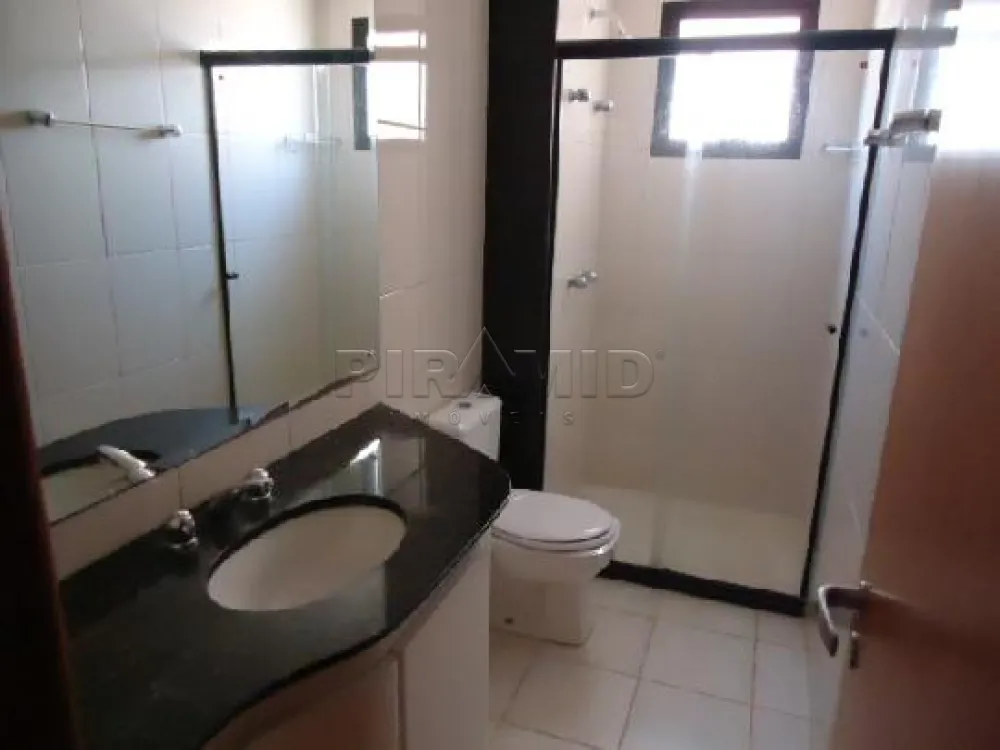 Alugar Apartamento / Padrão em Ribeirão Preto R$ 3.500,00 - Foto 10