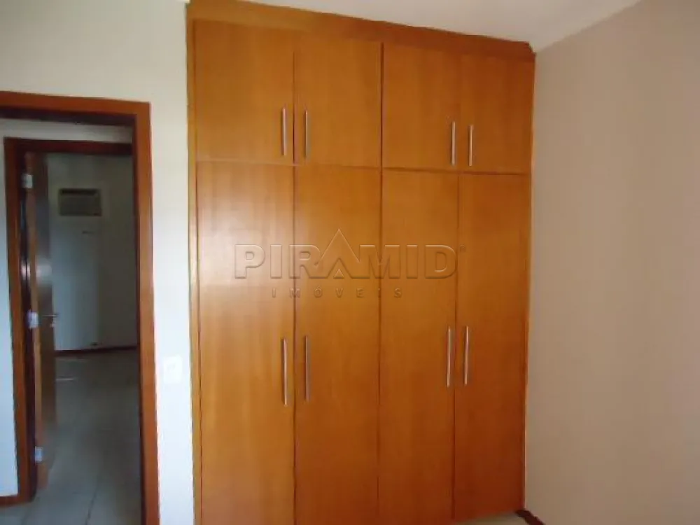 Alugar Apartamento / Padrão em Ribeirão Preto R$ 3.500,00 - Foto 11