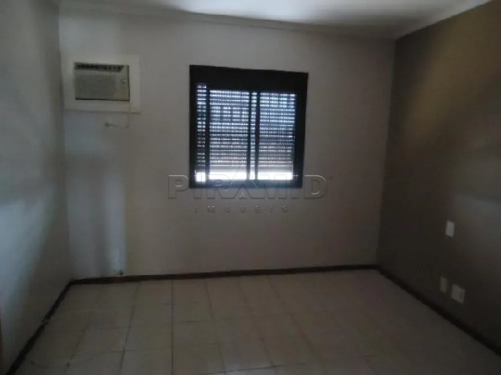 Alugar Apartamento / Padrão em Ribeirão Preto R$ 3.500,00 - Foto 12