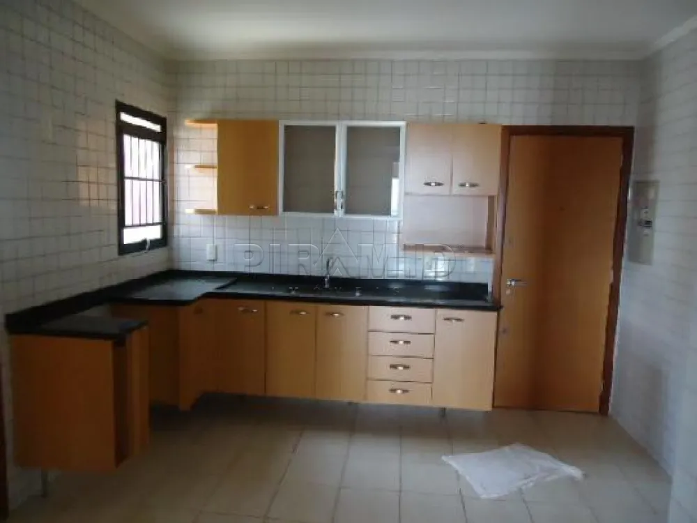 Alugar Apartamento / Padrão em Ribeirão Preto R$ 3.500,00 - Foto 13