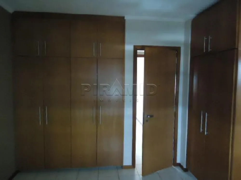 Alugar Apartamento / Padrão em Ribeirão Preto R$ 3.500,00 - Foto 7