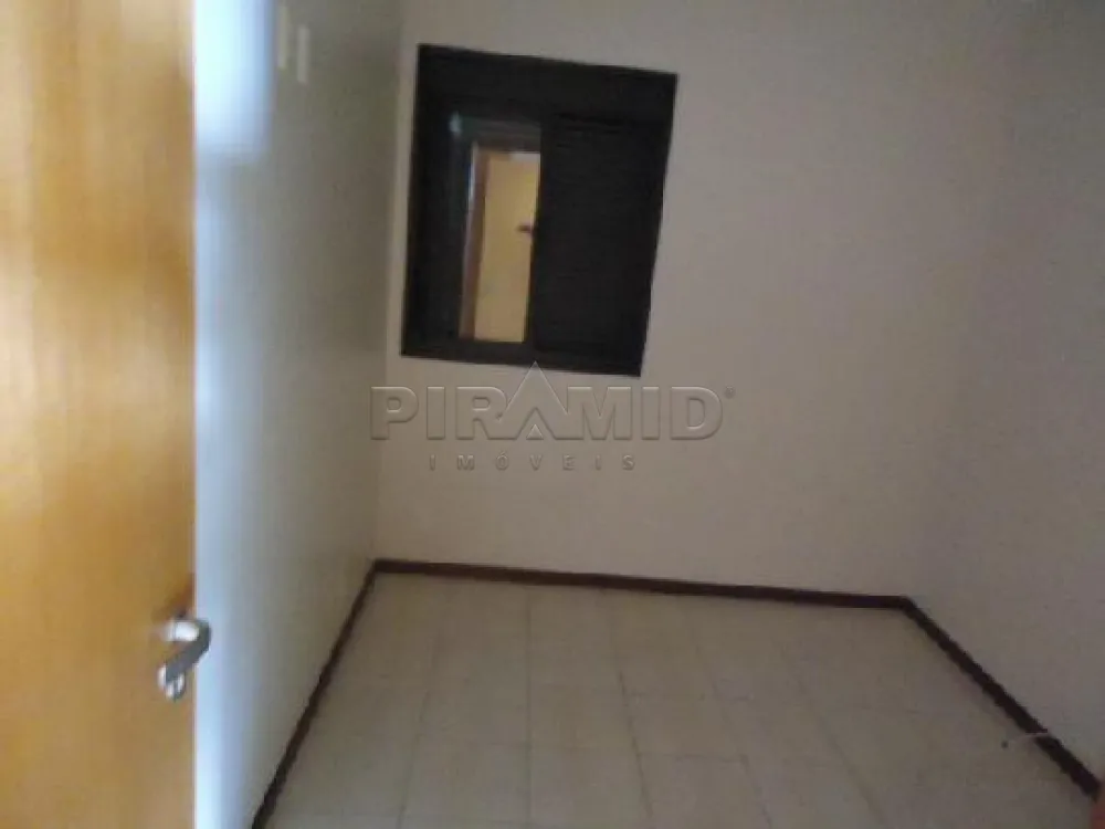 Alugar Apartamento / Padrão em Ribeirão Preto R$ 3.500,00 - Foto 8