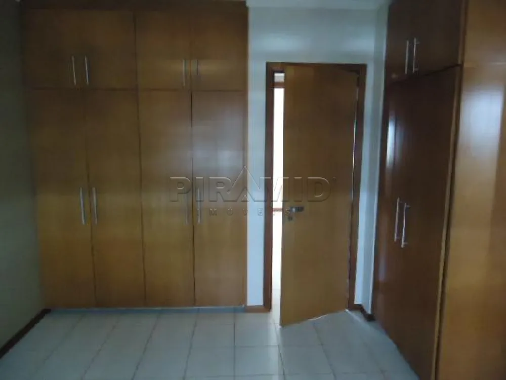 Alugar Apartamento / Padrão em Ribeirão Preto R$ 3.500,00 - Foto 9
