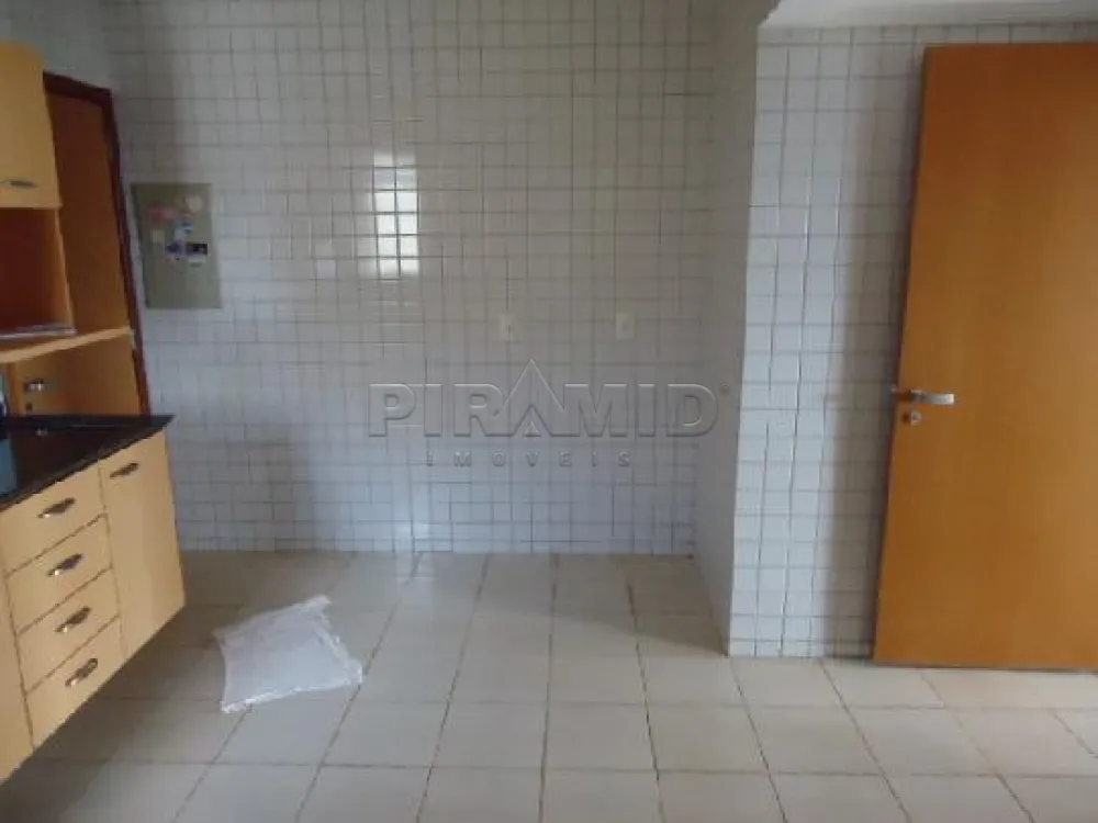 Alugar Apartamento / Padrão em Ribeirão Preto R$ 3.500,00 - Foto 14