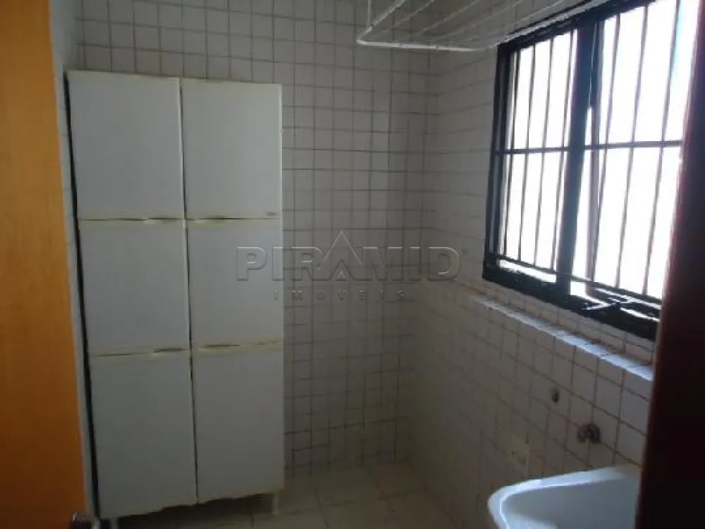Alugar Apartamento / Padrão em Ribeirão Preto R$ 3.500,00 - Foto 15