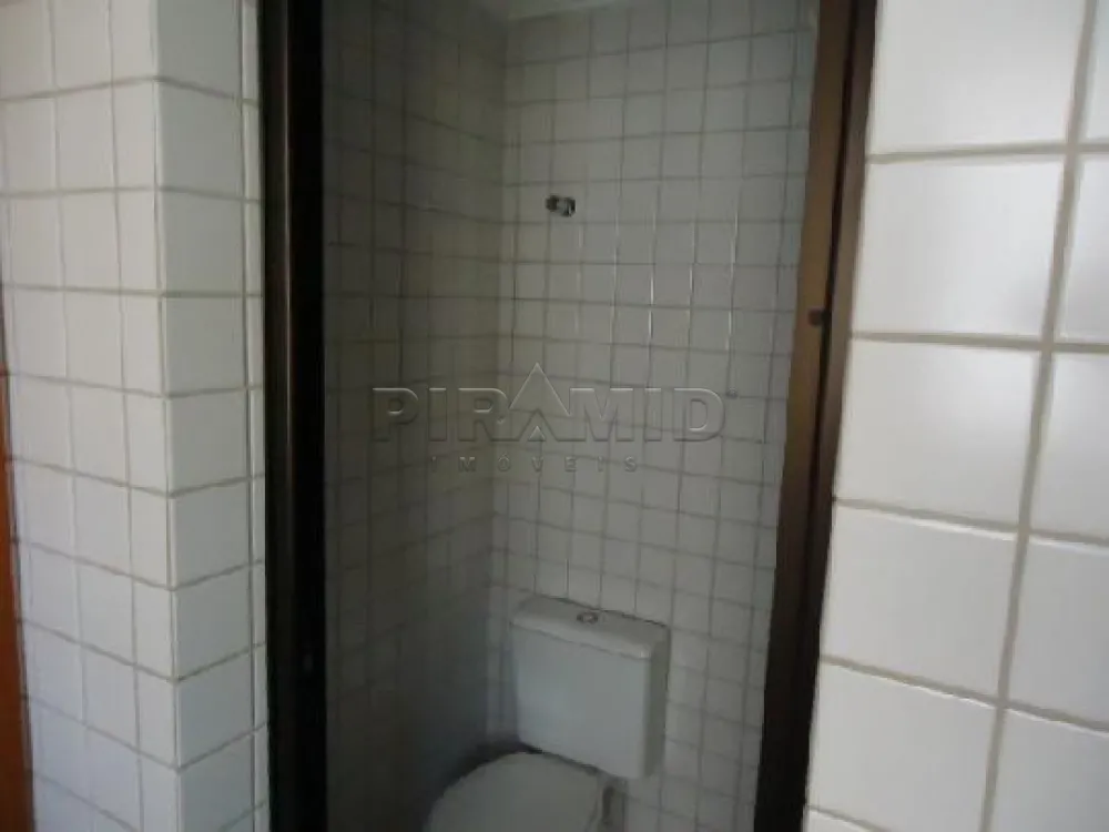 Alugar Apartamento / Padrão em Ribeirão Preto R$ 3.500,00 - Foto 16