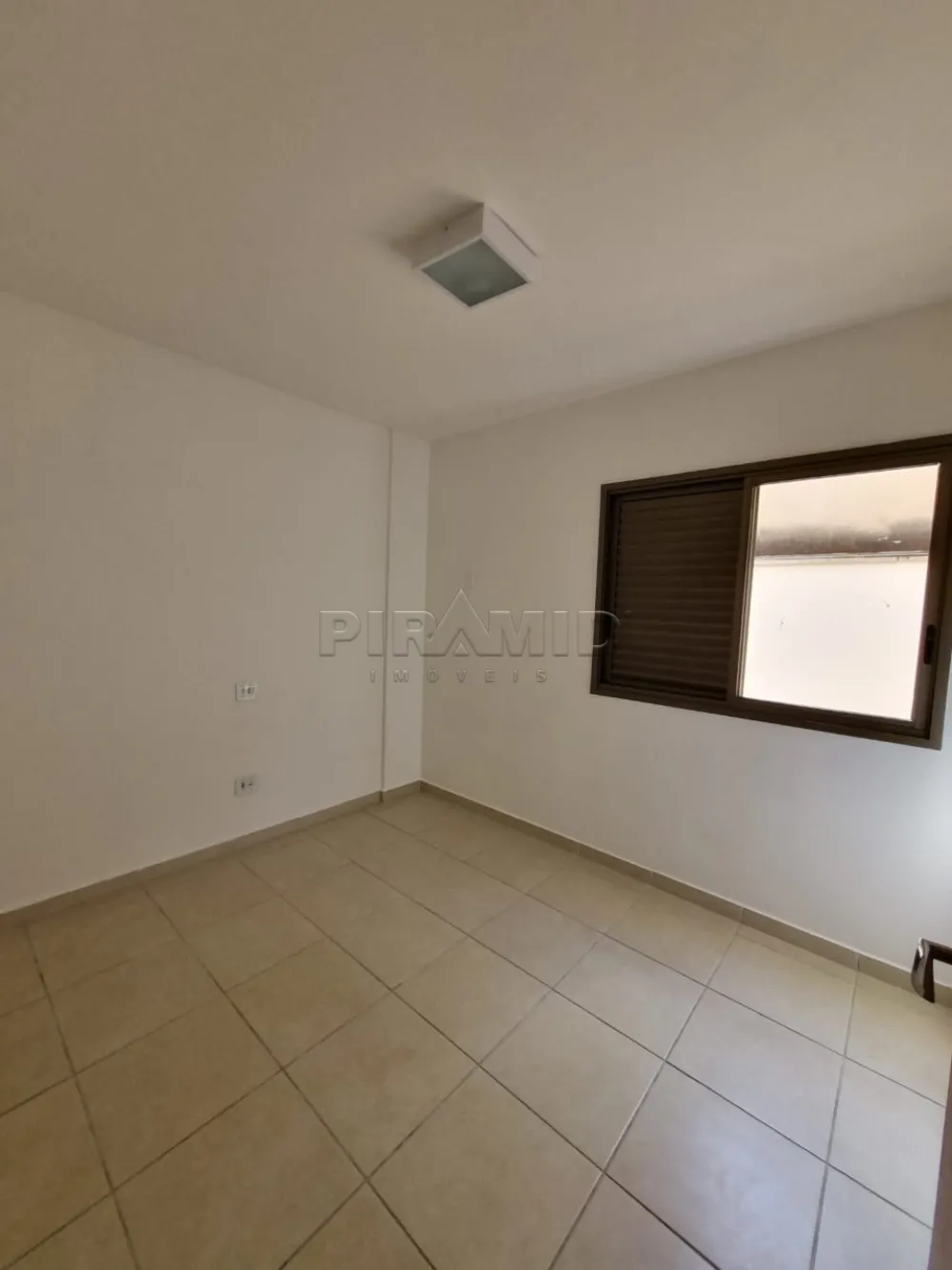 Alugar Apartamento / Padrão em Ribeirão Preto R$ 1.450,00 - Foto 6