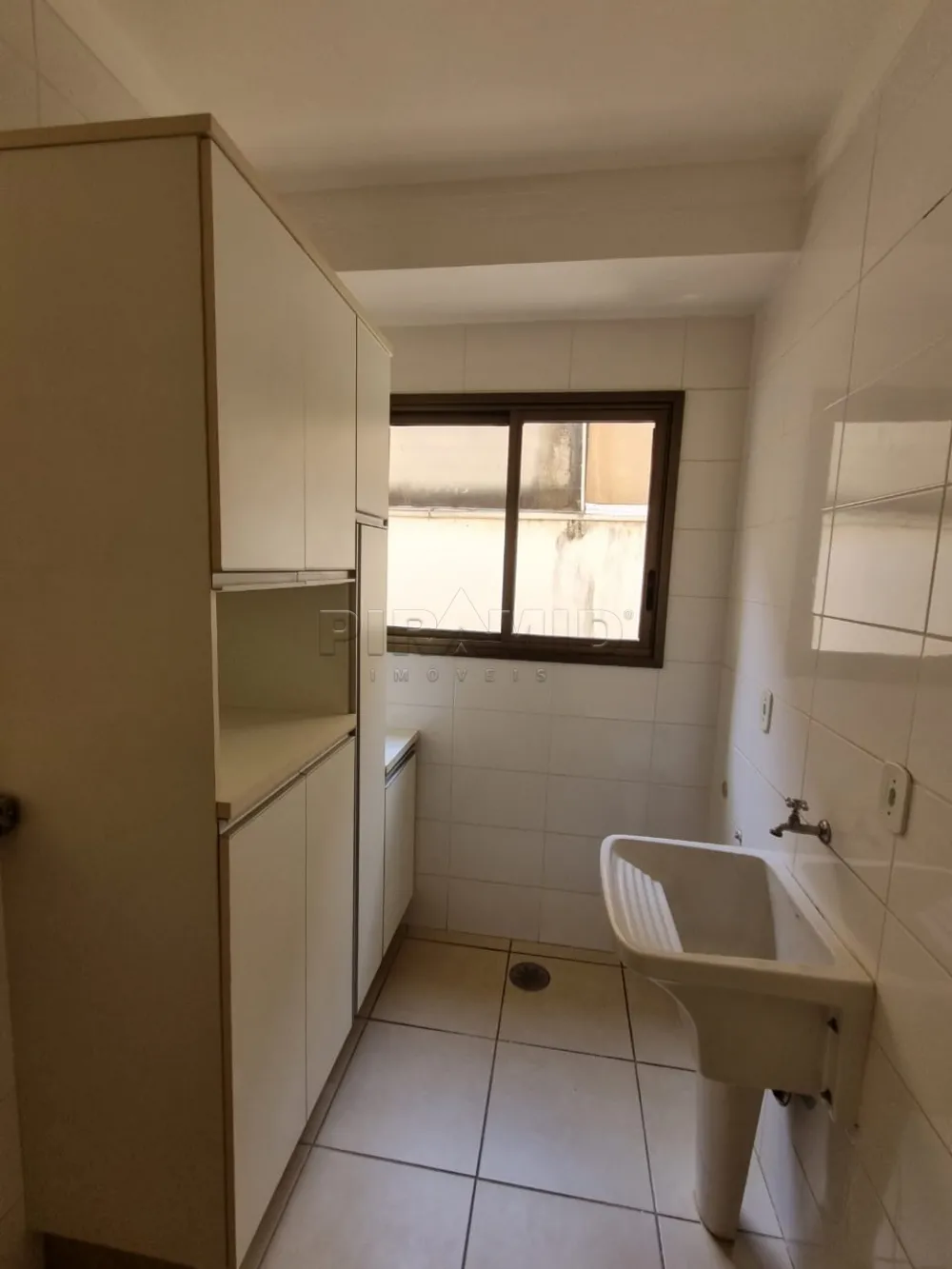Alugar Apartamento / Padrão em Ribeirão Preto R$ 1.450,00 - Foto 8