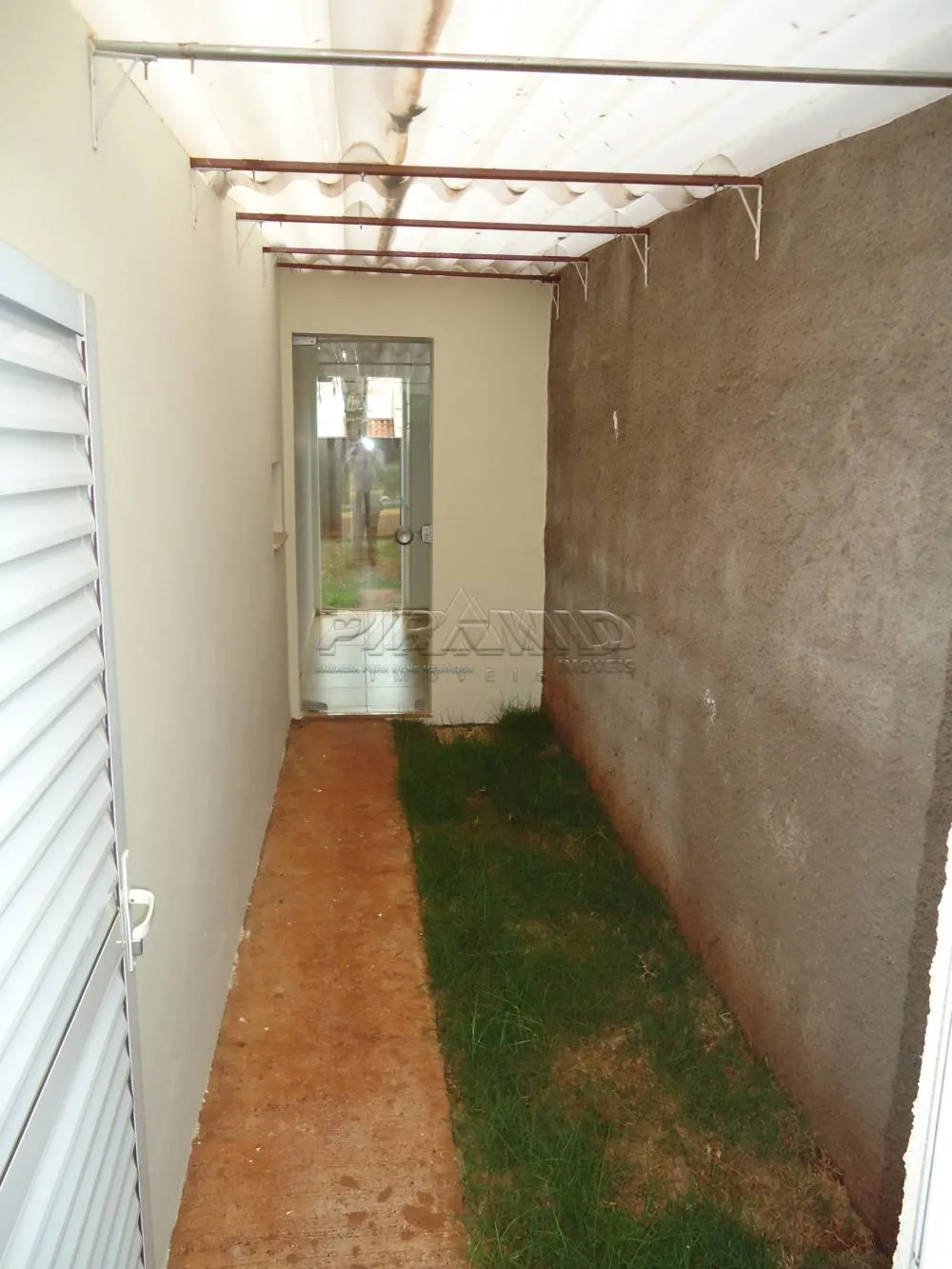 Alugar Casa / Condom&iacute;nio em Bonfim Paulista R$ 1.600,00 - Foto 16