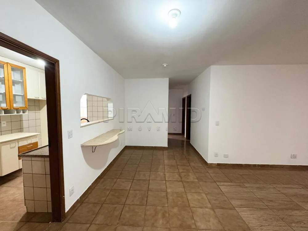 Alugar Apartamento / Padrão em Ribeirão Preto R$ 1.800,00 - Foto 2