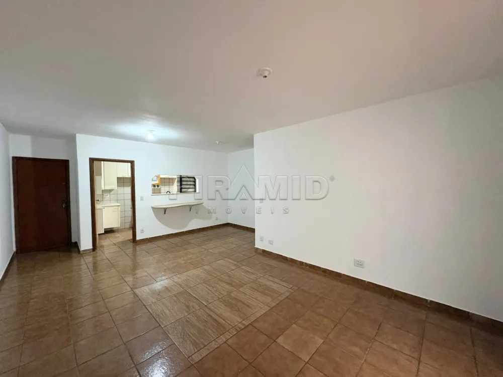 Alugar Apartamento / Padrão em Ribeirão Preto R$ 1.800,00 - Foto 3
