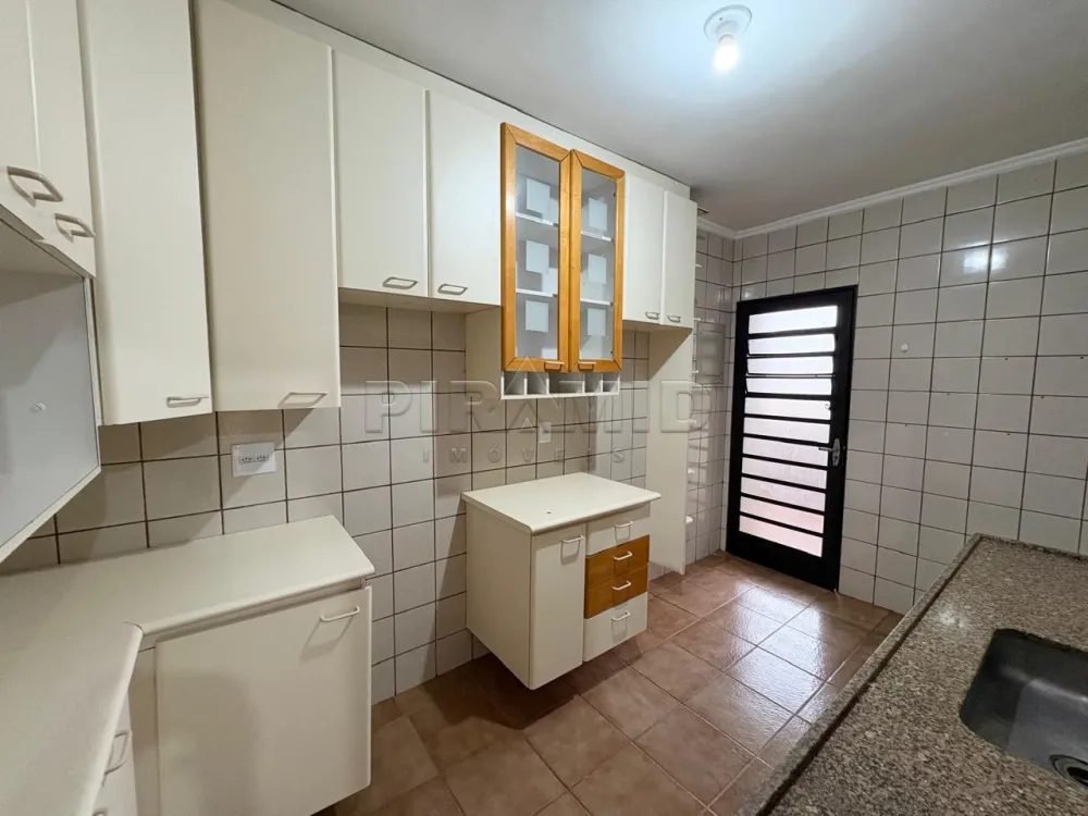 Alugar Apartamento / Padrão em Ribeirão Preto R$ 1.800,00 - Foto 5