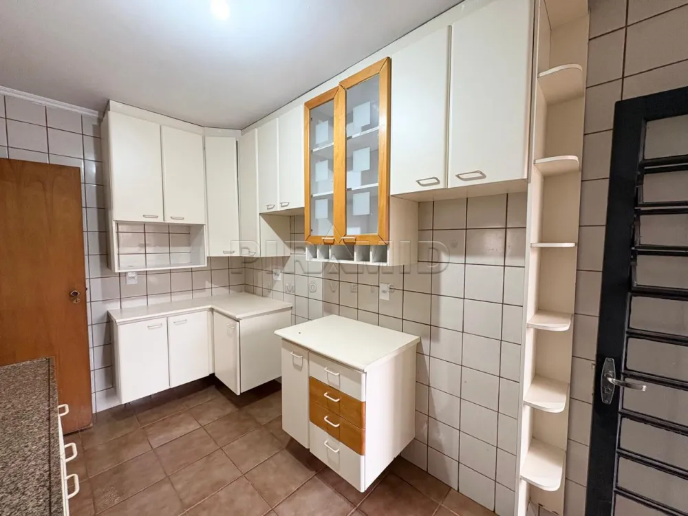 Alugar Apartamento / Padrão em Ribeirão Preto R$ 1.800,00 - Foto 6