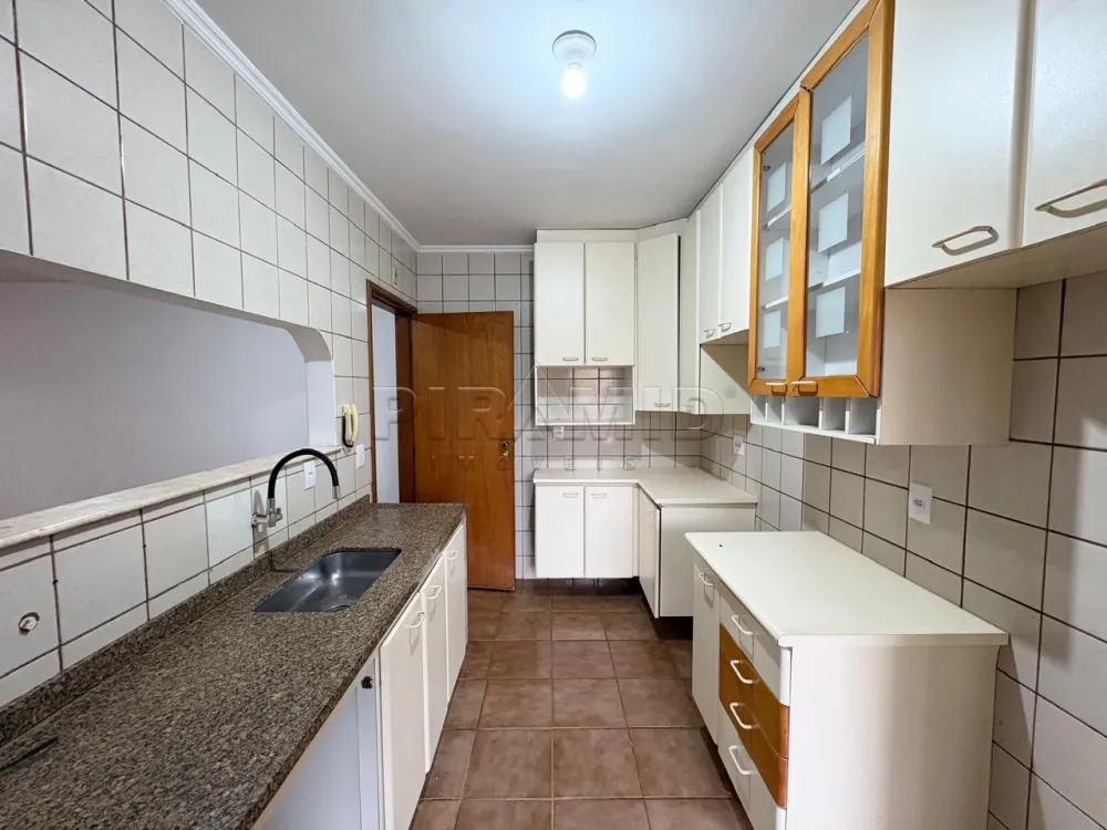 Alugar Apartamento / Padrão em Ribeirão Preto R$ 1.800,00 - Foto 7