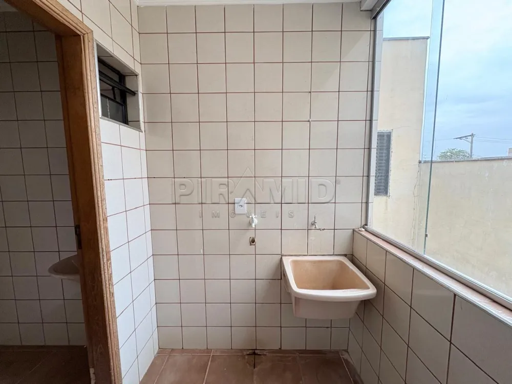 Alugar Apartamento / Padrão em Ribeirão Preto R$ 1.800,00 - Foto 10