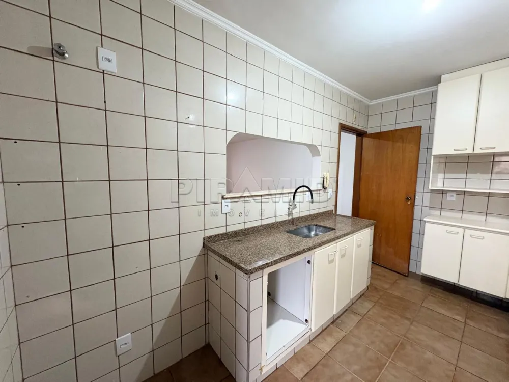 Alugar Apartamento / Padrão em Ribeirão Preto R$ 1.800,00 - Foto 8