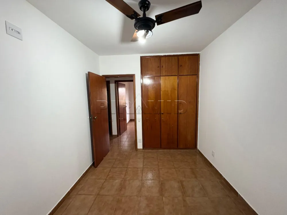 Alugar Apartamento / Padrão em Ribeirão Preto R$ 1.800,00 - Foto 13