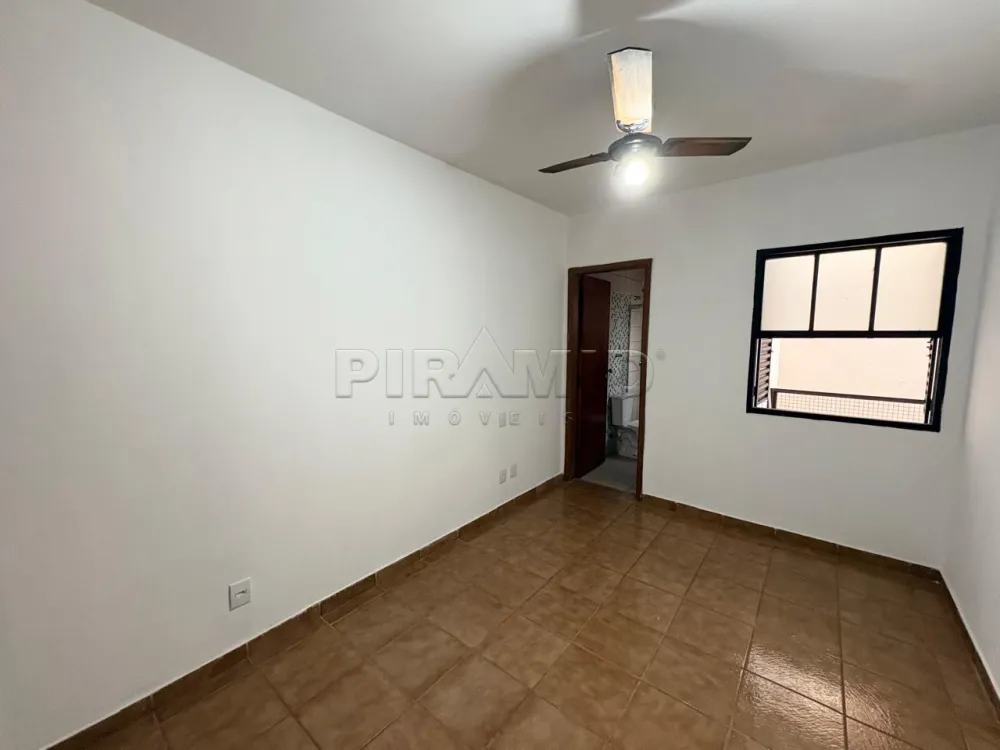 Alugar Apartamento / Padrão em Ribeirão Preto R$ 1.800,00 - Foto 14