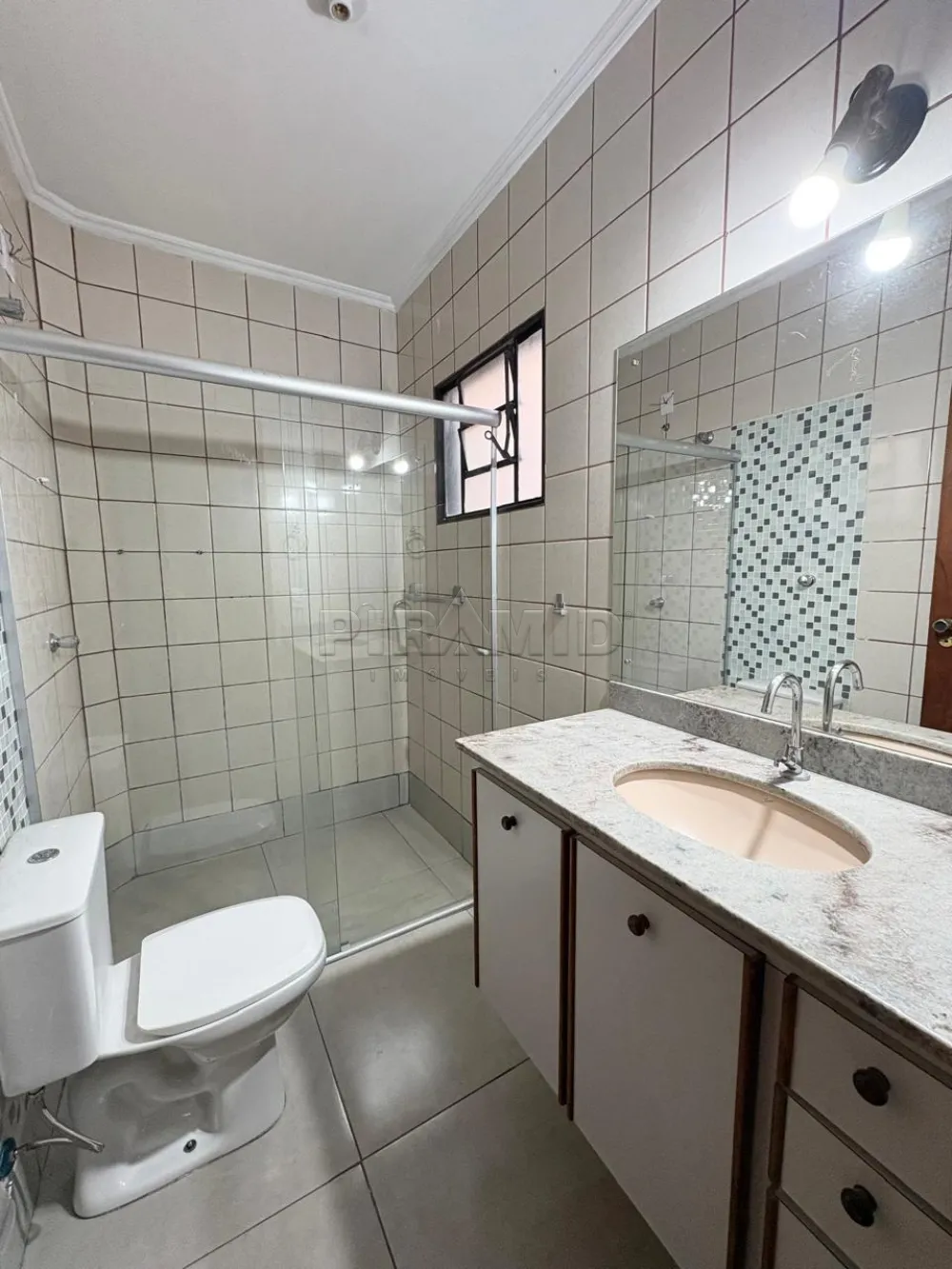 Alugar Apartamento / Padrão em Ribeirão Preto R$ 1.800,00 - Foto 15