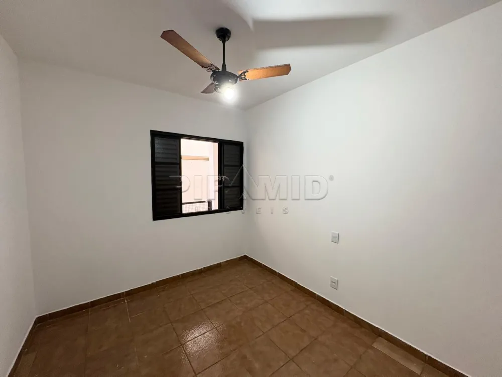 Alugar Apartamento / Padrão em Ribeirão Preto R$ 1.800,00 - Foto 16