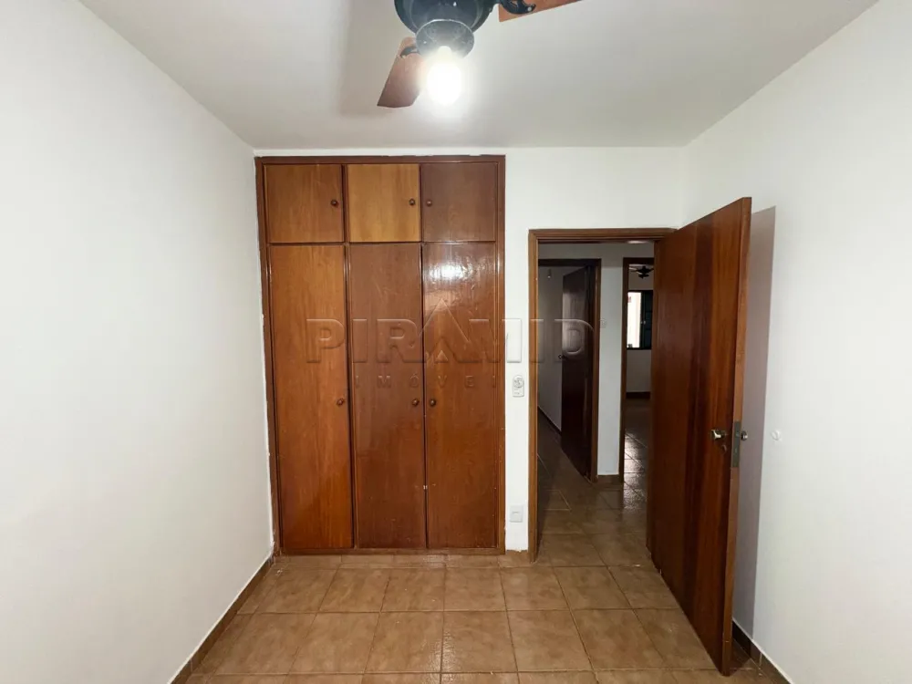 Alugar Apartamento / Padrão em Ribeirão Preto R$ 1.800,00 - Foto 17