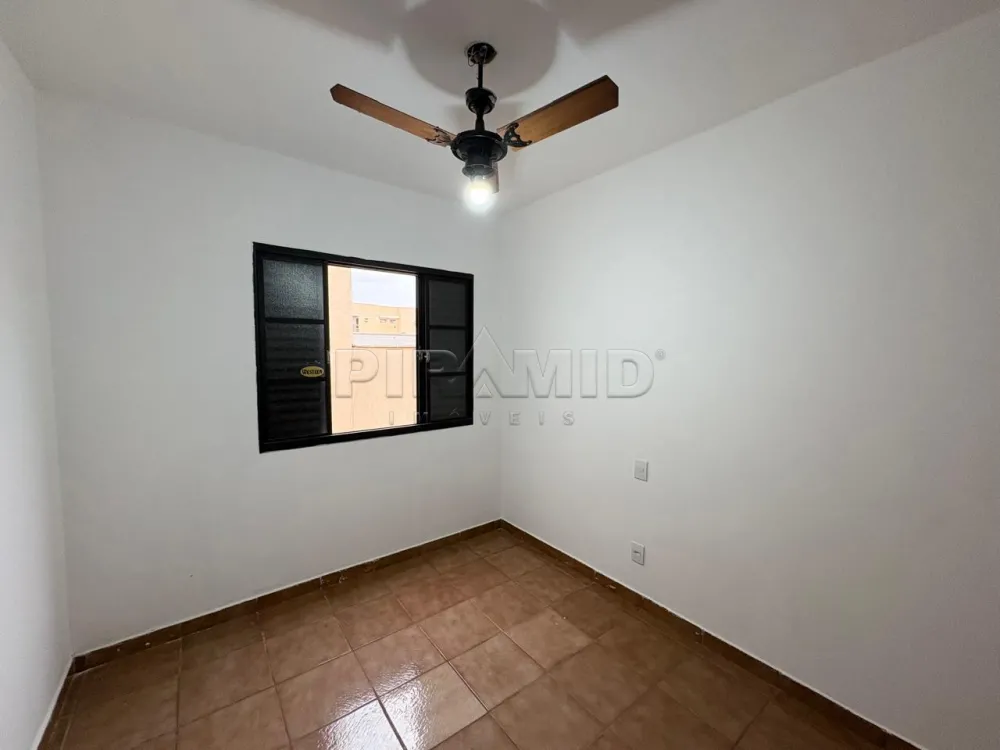 Alugar Apartamento / Padrão em Ribeirão Preto R$ 1.800,00 - Foto 18
