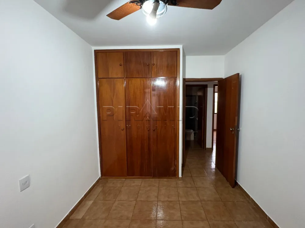 Alugar Apartamento / Padrão em Ribeirão Preto R$ 1.800,00 - Foto 19