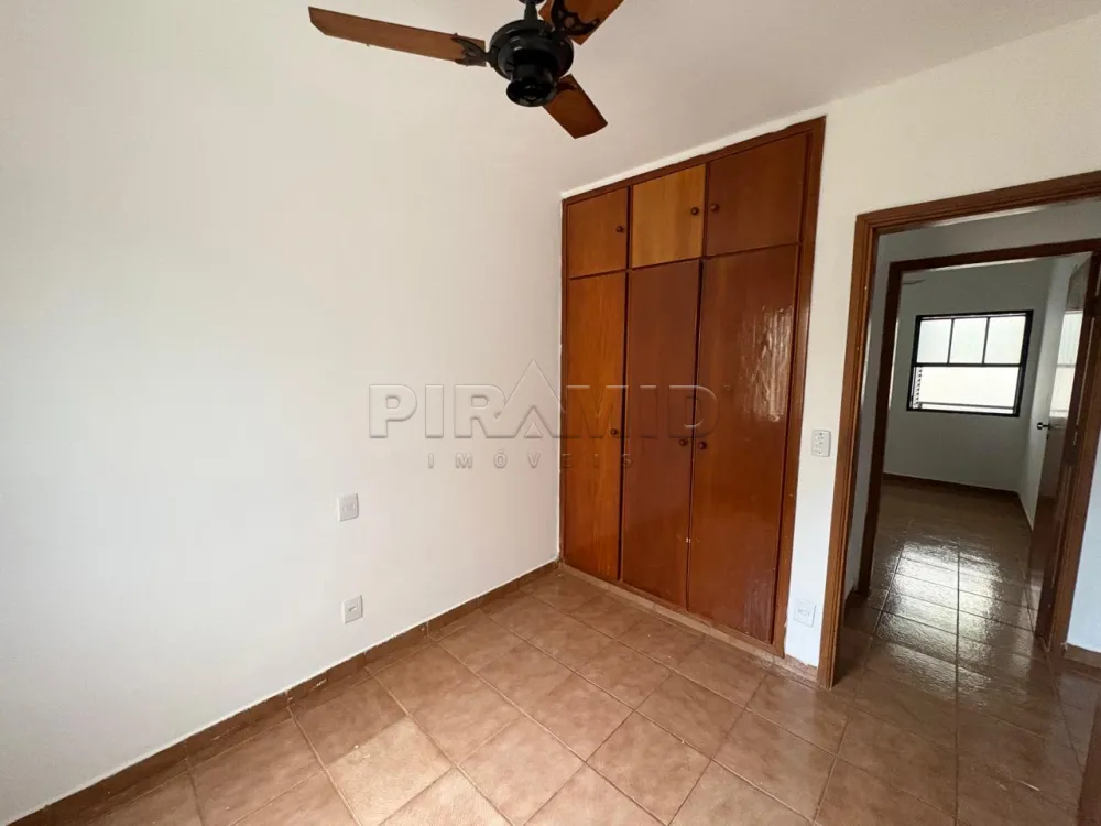 Alugar Apartamento / Padrão em Ribeirão Preto R$ 1.800,00 - Foto 20