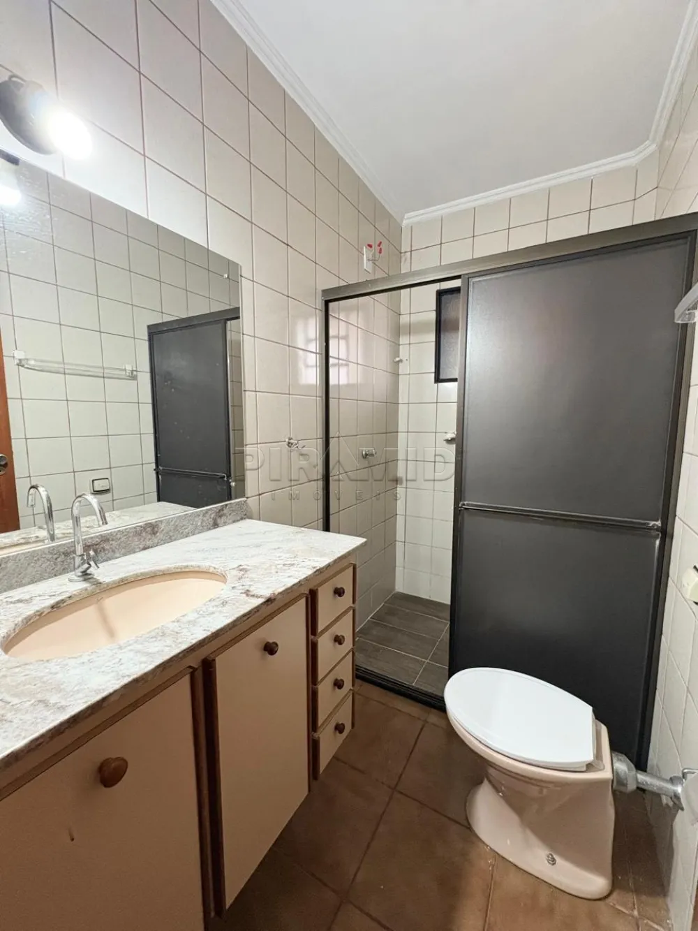 Alugar Apartamento / Padrão em Ribeirão Preto R$ 1.800,00 - Foto 21