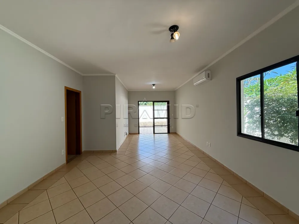 Alugar Casa / Condom&iacute;nio em Ribeir&atilde;o Preto R$ 4.500,00 - Foto 6