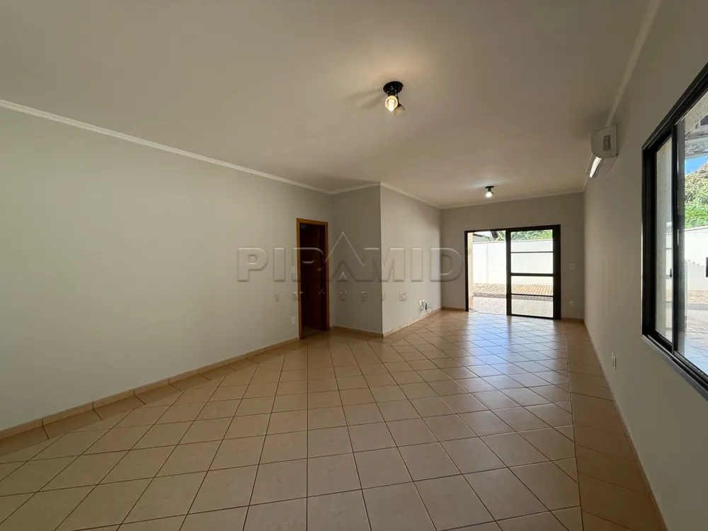 Alugar Casa / Condom&iacute;nio em Ribeir&atilde;o Preto R$ 4.500,00 - Foto 7