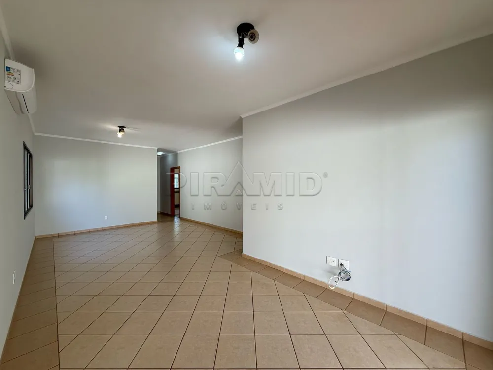 Alugar Casa / Condom&iacute;nio em Ribeir&atilde;o Preto R$ 4.500,00 - Foto 8