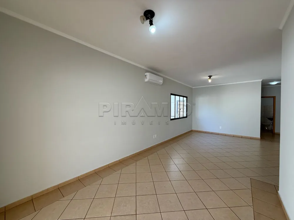 Alugar Casa / Condom&iacute;nio em Ribeir&atilde;o Preto R$ 4.500,00 - Foto 10