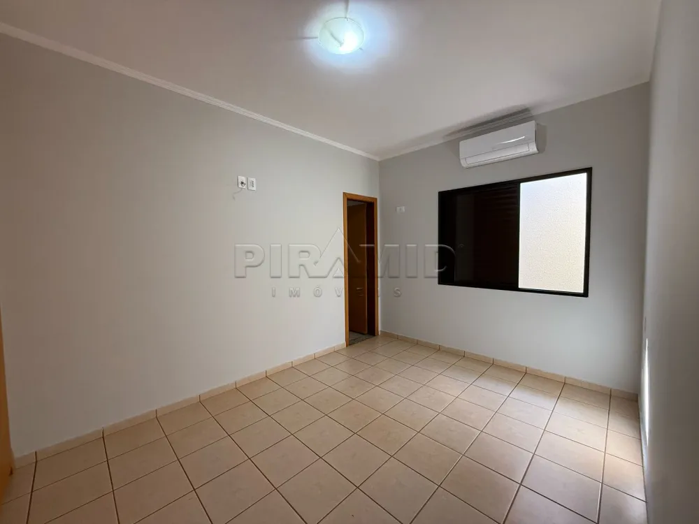 Alugar Casa / Condom&iacute;nio em Ribeir&atilde;o Preto R$ 4.500,00 - Foto 13