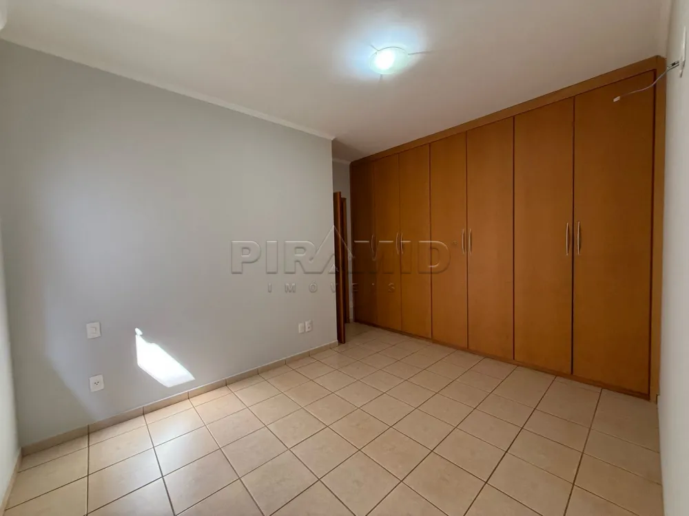 Alugar Casa / Condom&iacute;nio em Ribeir&atilde;o Preto R$ 4.500,00 - Foto 14