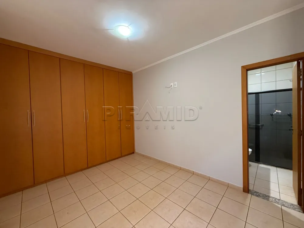 Alugar Casa / Condom&iacute;nio em Ribeir&atilde;o Preto R$ 4.500,00 - Foto 15