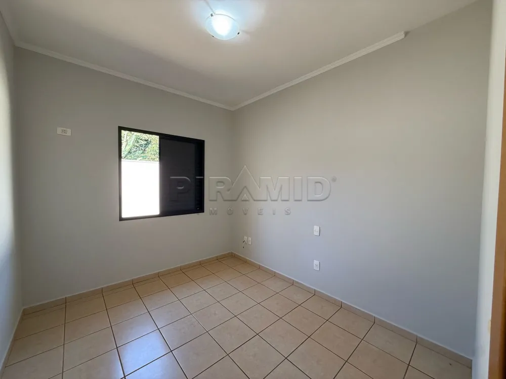 Alugar Casa / Condom&iacute;nio em Ribeir&atilde;o Preto R$ 4.500,00 - Foto 17