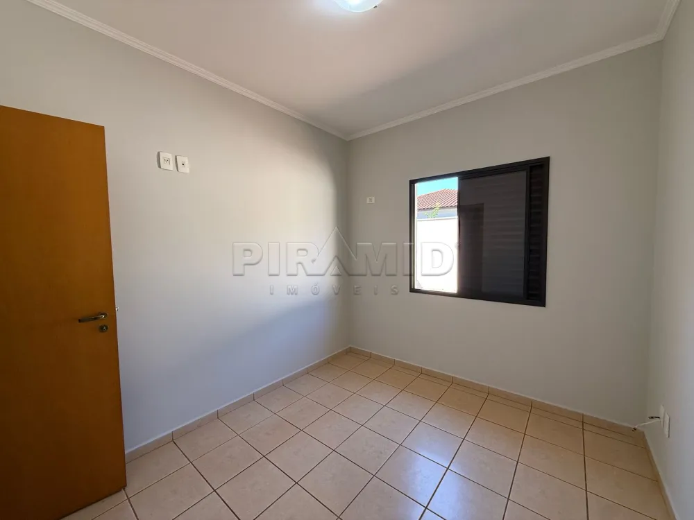 Alugar Casa / Condom&iacute;nio em Ribeir&atilde;o Preto R$ 4.500,00 - Foto 18