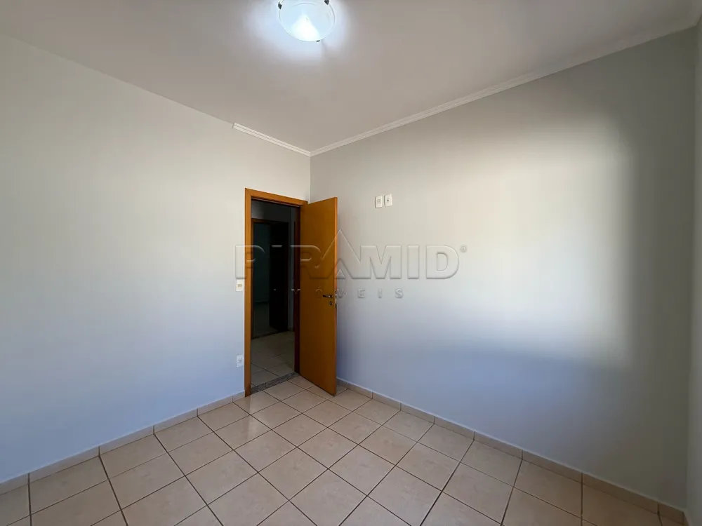 Alugar Casa / Condom&iacute;nio em Ribeir&atilde;o Preto R$ 4.500,00 - Foto 19