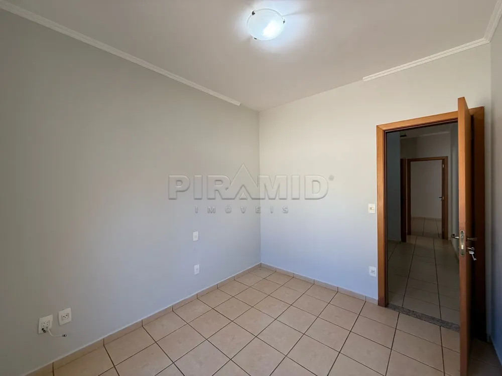Alugar Casa / Condom&iacute;nio em Ribeir&atilde;o Preto R$ 4.500,00 - Foto 20