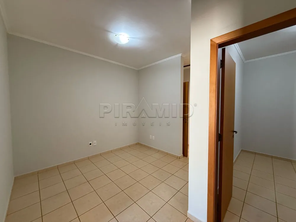 Alugar Casa / Condom&iacute;nio em Ribeir&atilde;o Preto R$ 4.500,00 - Foto 21