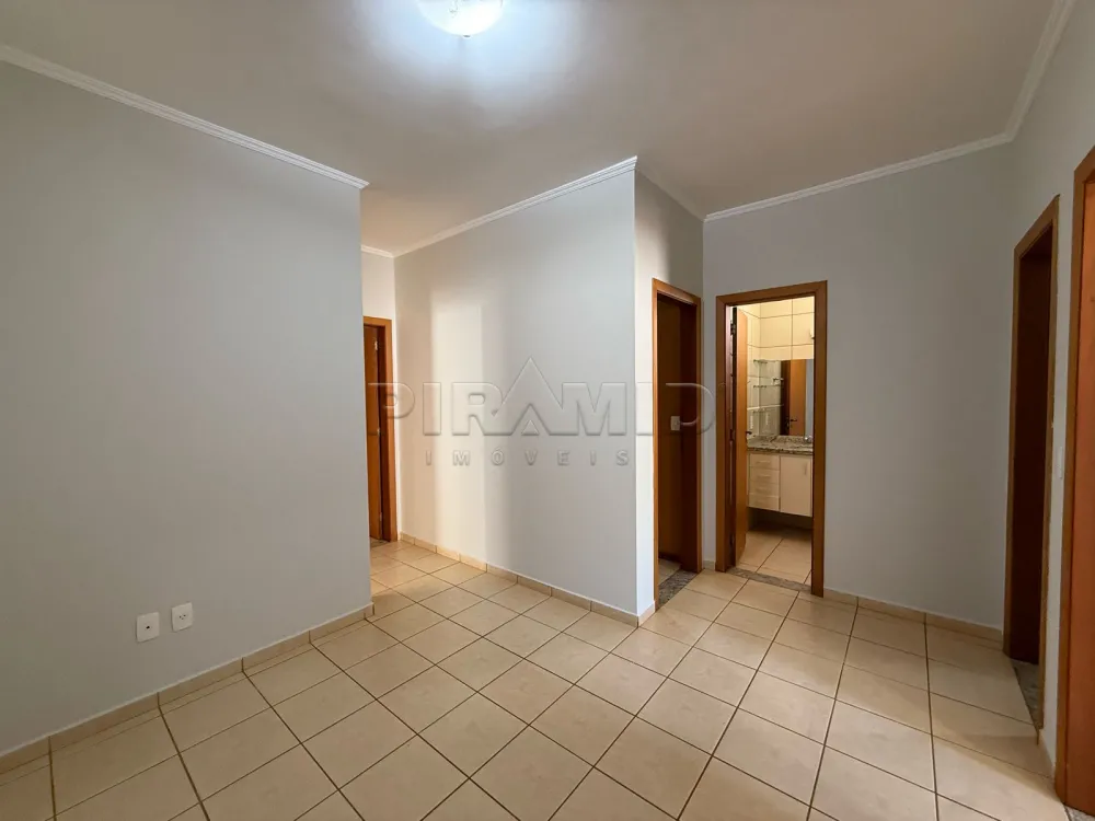 Alugar Casa / Condom&iacute;nio em Ribeir&atilde;o Preto R$ 4.500,00 - Foto 22