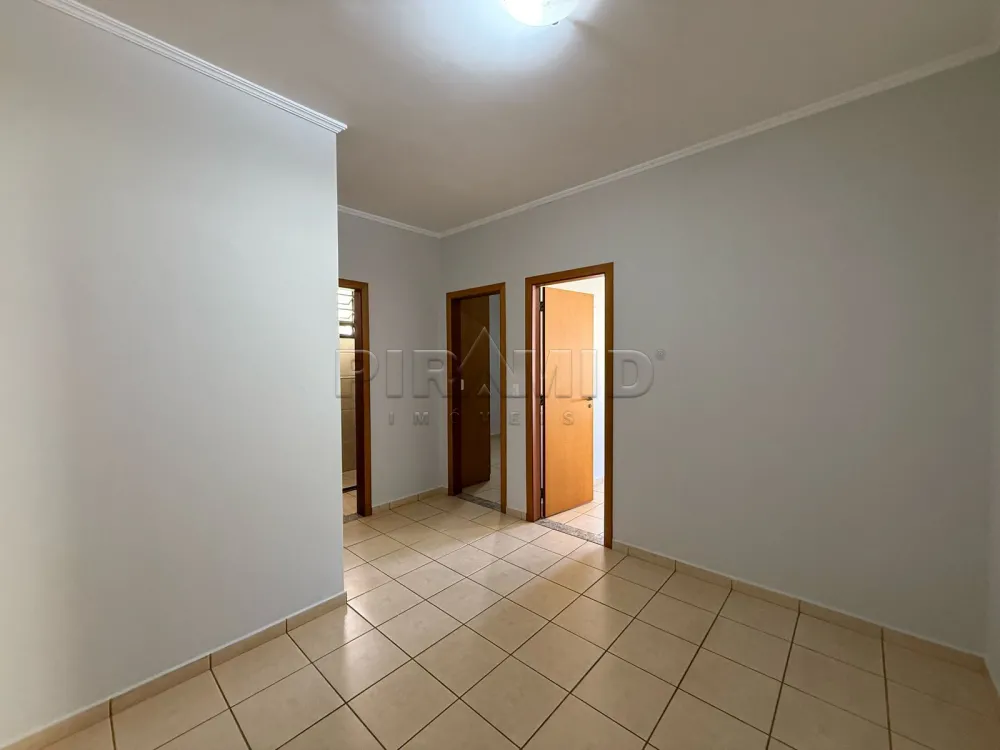 Alugar Casa / Condom&iacute;nio em Ribeir&atilde;o Preto R$ 4.500,00 - Foto 23