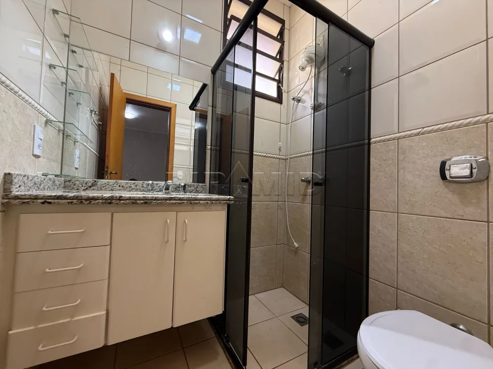 Alugar Casa / Condom&iacute;nio em Ribeir&atilde;o Preto R$ 4.500,00 - Foto 24
