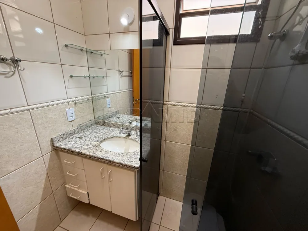 Alugar Casa / Condom&iacute;nio em Ribeir&atilde;o Preto R$ 4.500,00 - Foto 25