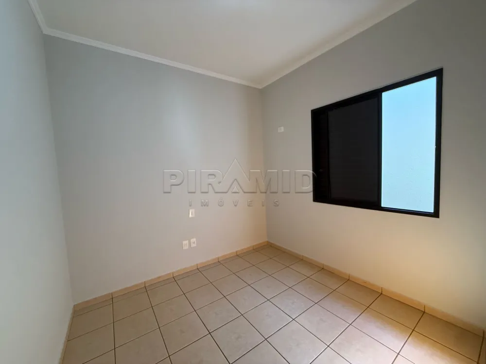Alugar Casa / Condom&iacute;nio em Ribeir&atilde;o Preto R$ 4.500,00 - Foto 26