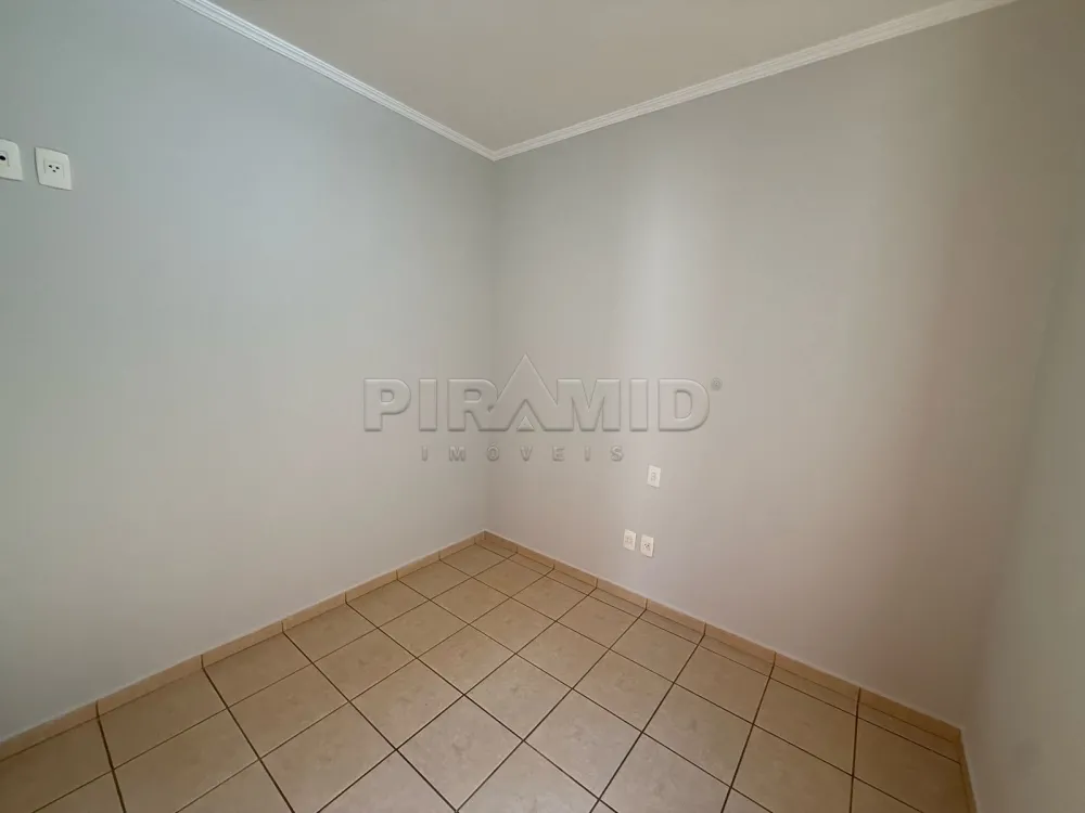 Alugar Casa / Condom&iacute;nio em Ribeir&atilde;o Preto R$ 4.500,00 - Foto 27