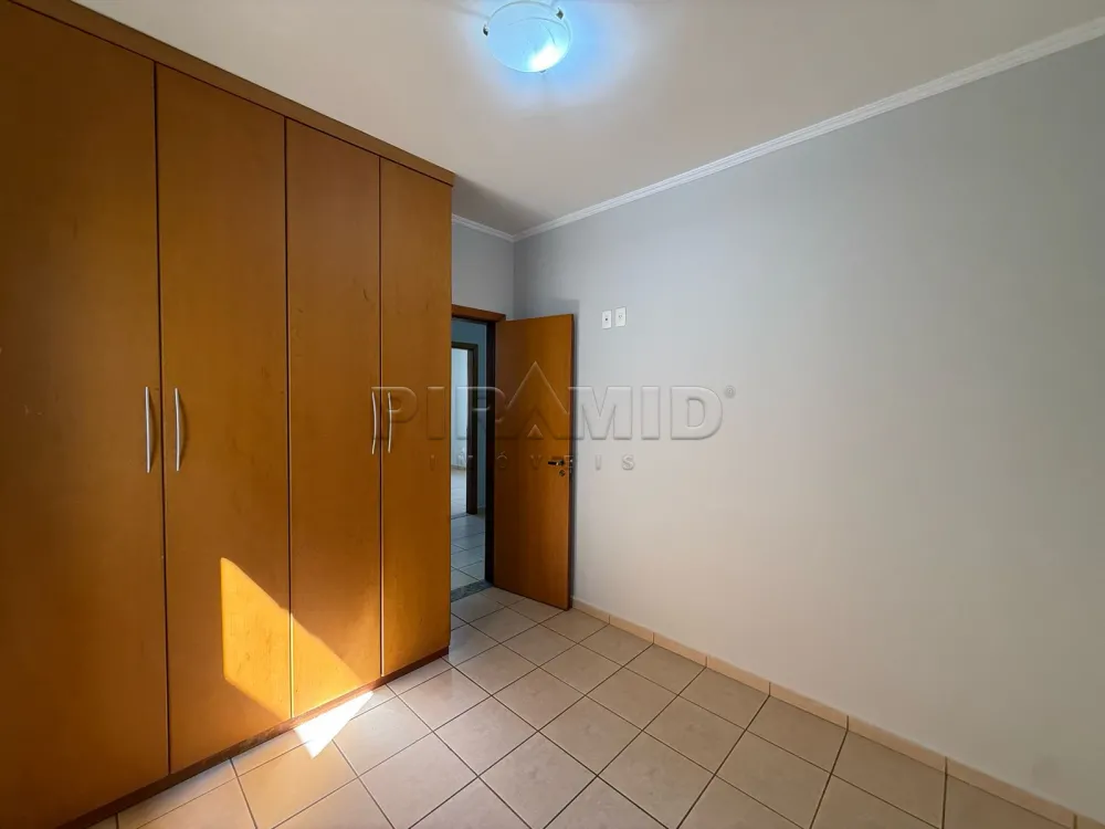 Alugar Casa / Condom&iacute;nio em Ribeir&atilde;o Preto R$ 4.500,00 - Foto 28